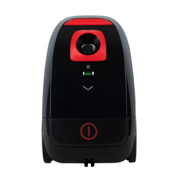 Vestel T20 S 600 W Toz Torbalı Elektrikli Süpürge - 2