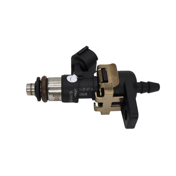 Bajaj Pulsar 200 NS Enjektör ürün görseli 1