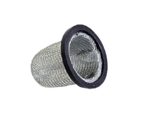 Mondial 125 MH Drift Yağ Süzgeci ürün görseli