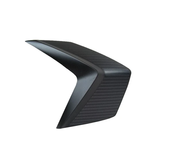 Bajaj Pulsar 200 RS Dekoratif Kapak Sağ EURO4 ürün görseli