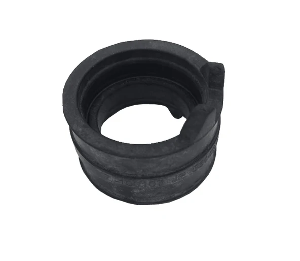 Bajaj Pulsar 150 NS Karbüratör Ara Manifoldu ürün görseli