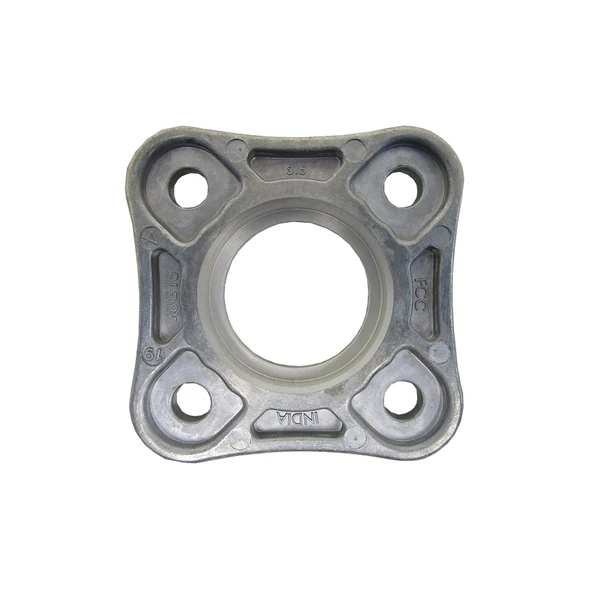 Bajaj Pulsar 200 NS Debriyaj Baskı Kapağı Üst ürün görseli