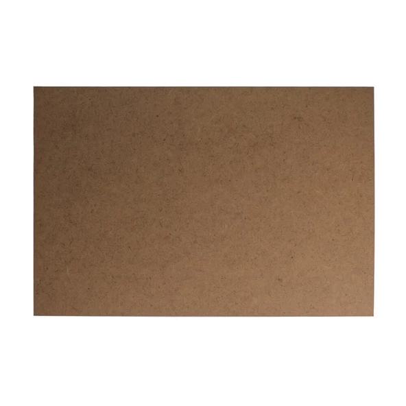 Art Tone Duralit Resim Altlığı Çizim Tahtası 35x50 3 Adet - 3