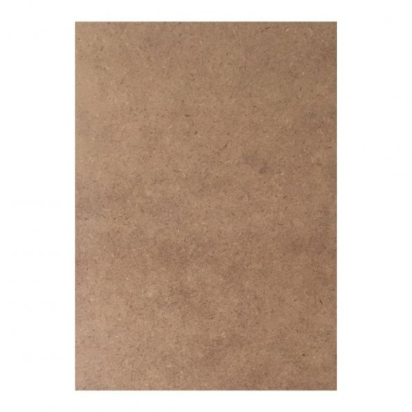 Art Tone Duralit Resim Altlığı Çizim Tahtası 35x50 10 Adet - 2