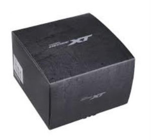 Shimano Deore XT RD-M8100-SGS Arka Aktarıcı 12 Vites Uzun Bacak - 2