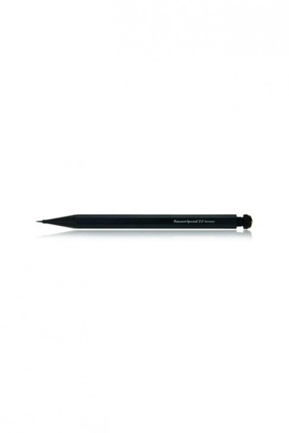 Kaweco Klasik Special Versatil Kalem 0,5 Mm Alum