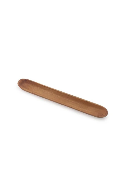 ZEYTİN AĞACI ZEYTİNLİK
