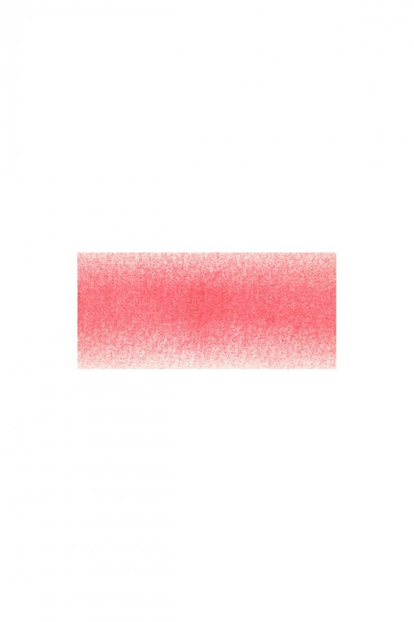 Derwent Chromaflow Kuru Boya Kalemi Hot Pink 0810 - 2