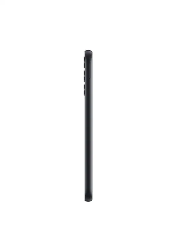 Samsung Galaxy A24 6 GB 128 GB Siyah (Samsung Türkiye Garantili) - 4