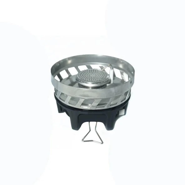 Orcamp Alaz Performans Küçük - 4