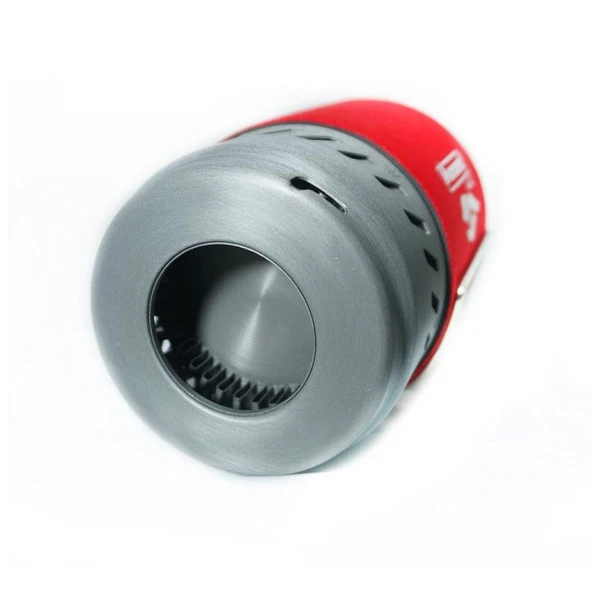 Orcamp Alaz Performans Küçük - 5