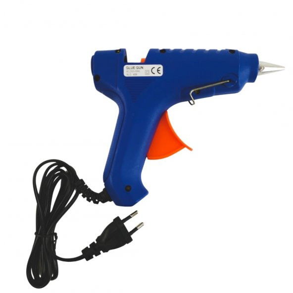 ARROW Arrow Silikon Tabancası 40W - 2