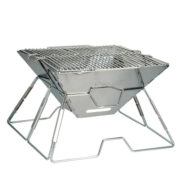 ORCAMP Katlanabilir Mangal