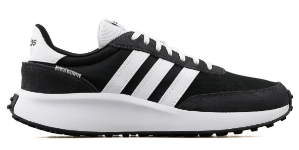 Adidas Run 70s Lifestyle Gx3090 Erkek Spor Ayakkabı