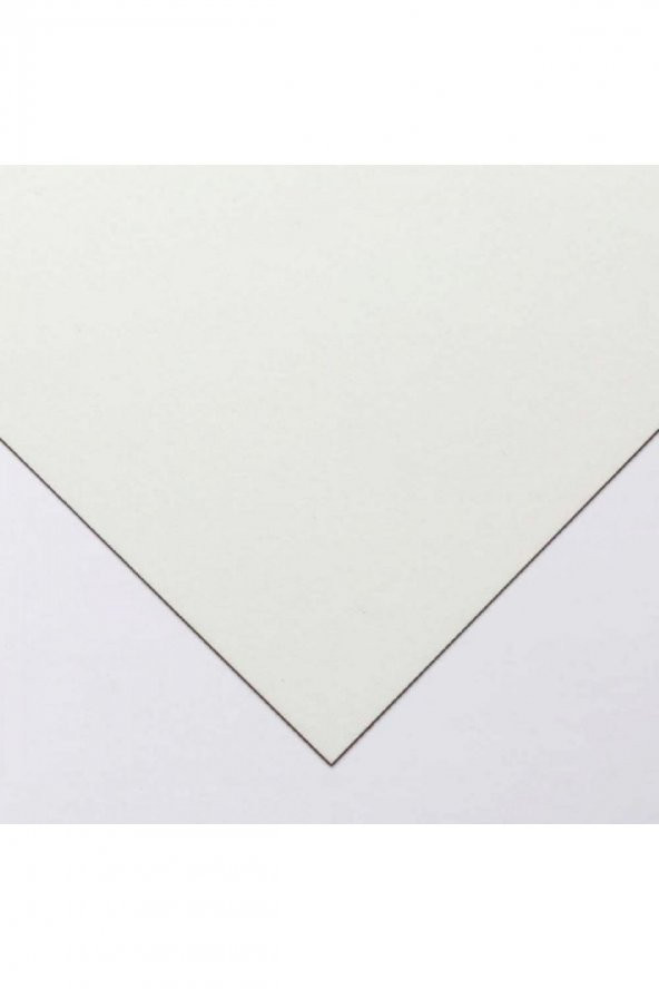 Canson Heritage Aquarelle Hot Pressed 300gr Sulu Boya Blok 12 Sayfa 23x31cm - 2