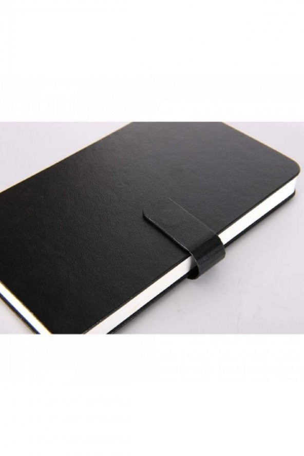 Canson 180 Art Book 96gr Çok Amaçlı Çizim Defteri 80 Sayfa 14x21.6cm (Sert Kapak) - 2
