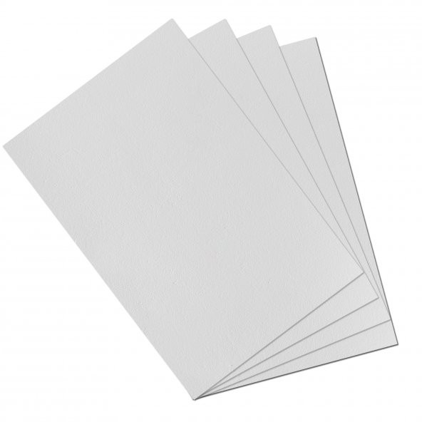 Canson 1557 Teknik Çizim Kağıdı 200 Gr 35x50 10 Adet