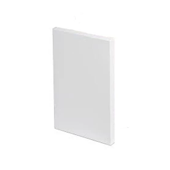 Art Tone Profesyonel 400 Gr Pamuk Bez 50x70 2’li Tuval
