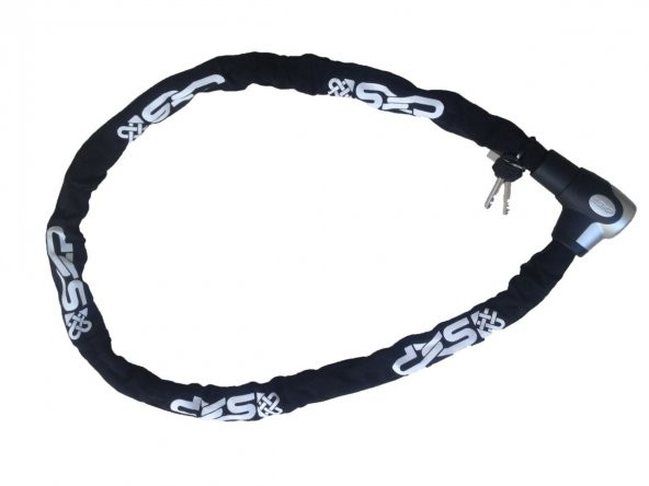 Sxp Zincir Kilit 150Cm (20L-2C)