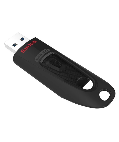 SanDisk Ultra USB 3.0 128GB ürün görseli