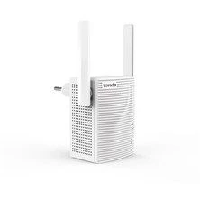 TENDA AC1200 Gelişmiş Dual Band Menzin Genişletici A18 - 2