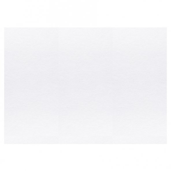Bigpoint Suluboya Kağıdı 25x35cm 300 Gram - 20 Yaprak - 2
