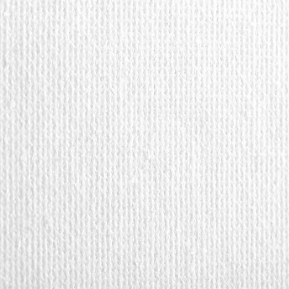 Bigpoint Studio Tuval 50x70cm - 300gram - 2