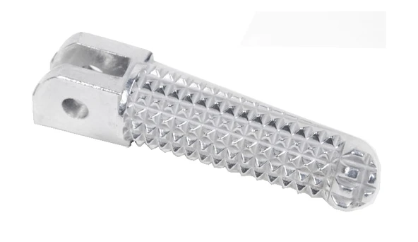 Yamaha MT25 Ön Sol Basamak (Orjinal) ürün görseli