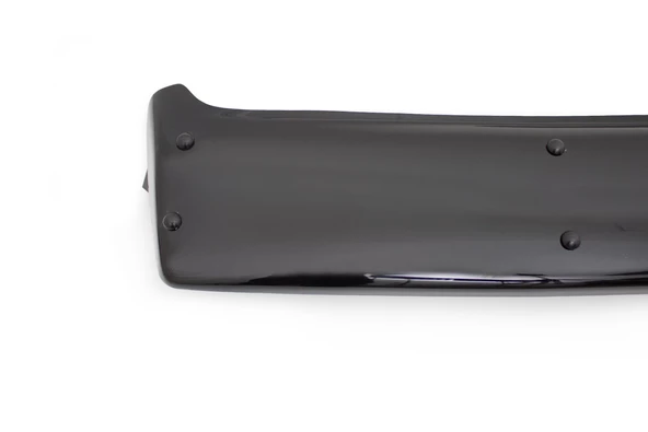 Nissan Primastar Ön Cam Güneşliği 2001 ve Sonrası - 2