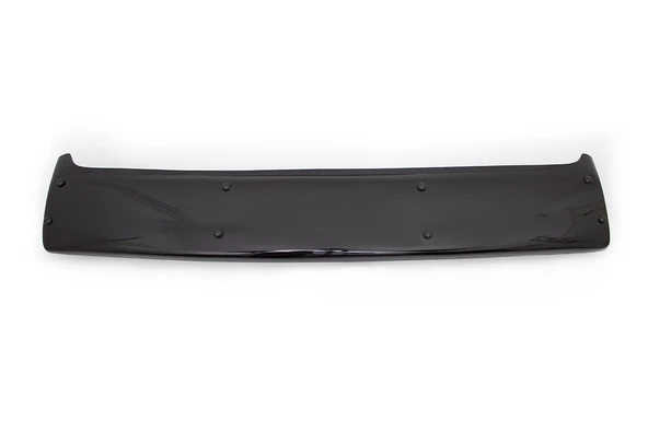 Opel Vivaro Ön Cam Güneşliği 2001-2013 Arası