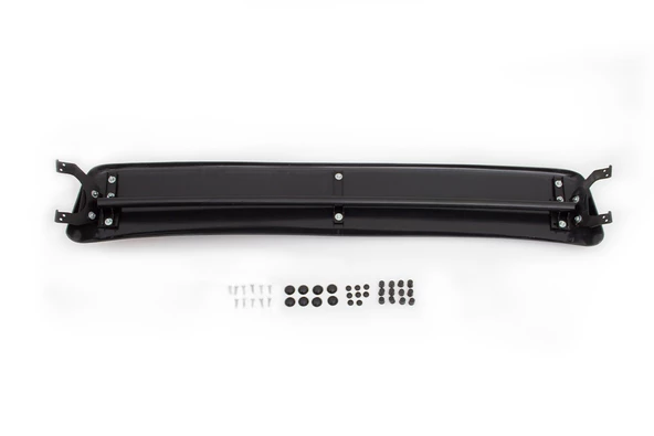 OMSA Opel Frontera Ön Cam Güneşliği 1998-2004 Arası - 3