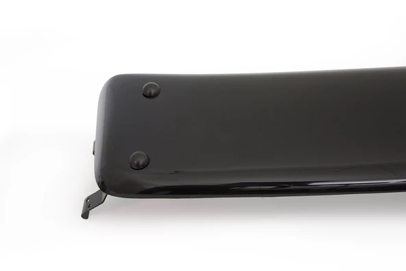 OMSA Opel Frontera Ön Cam Güneşliği 1998-2004 Arası - 2