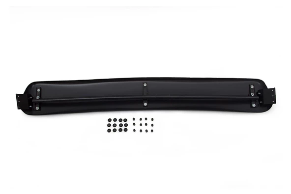 Peugeot Bipper Ön Cam Güneşliği 2008 ve Sonrası - 3