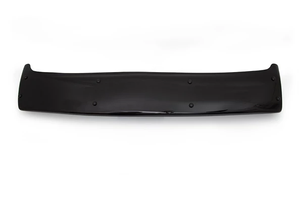 VW Volt Lt Ön Cam Güneşliği 2000-2006 Arası ürün görseli 1