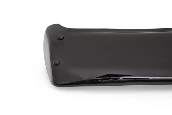 VW Volt Lt Ön Cam Güneşliği 2000-2006 Arası - Resim 2