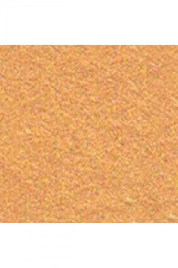 Cadence Yayınları Su Bazlı Yaldız Boya 120ml Altın 100 - 2