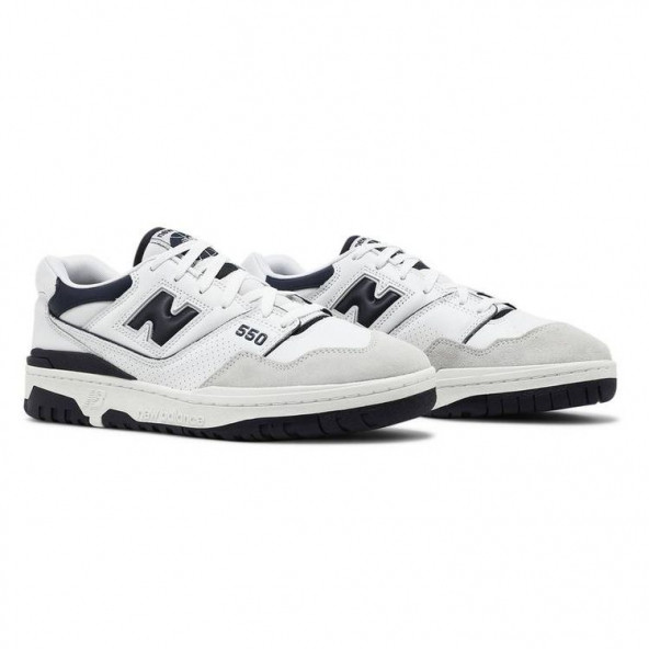 New balance discount 1980 navy