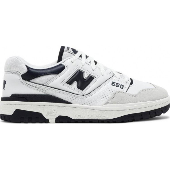 New balance best sale blue navy
