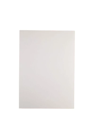 Talens Teknik Çizim Resim Kağıdı A3 200 Gr 25 Adet - Resim 2