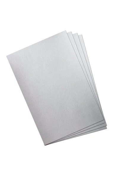 Mopak Resim Kağıdı Dokulu 120 Gr A3 10 Adet