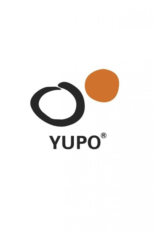 YUPO PAPER Kağıt Yırtılmaz 70x100 250 Gr (5 Li Paket )