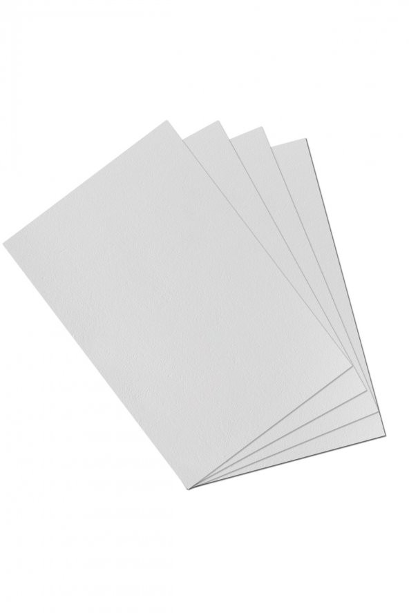 Art Tone Sanatsal Sulu Boya Kağıdı 300gr. 50x70cm - 1 Adet