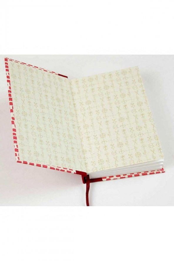 Fabriano Venezia Book Natural Grain 200gr Çizim Defteri 48 Sayfa 23x30cm - 2