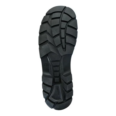 Thermoking PU Konçlu Haki Çizme - 4