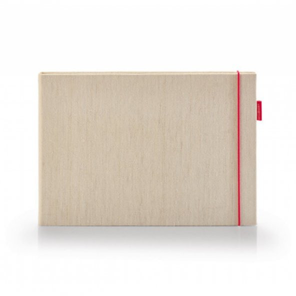 SenseBook Sketchpad Resim Defteri A4 180gr. 40 Yaprak - 2