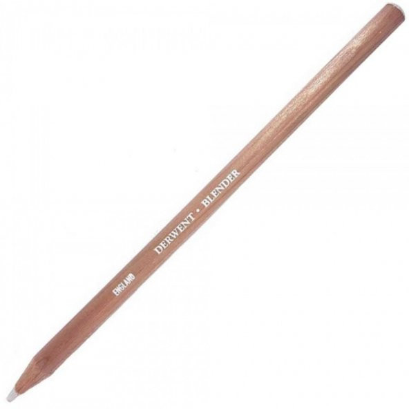 Derwent Blender Pencil (Kariştirici Kalem)