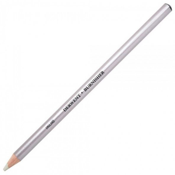Derwent Burnisher Pencil (Parlatici Kalem)