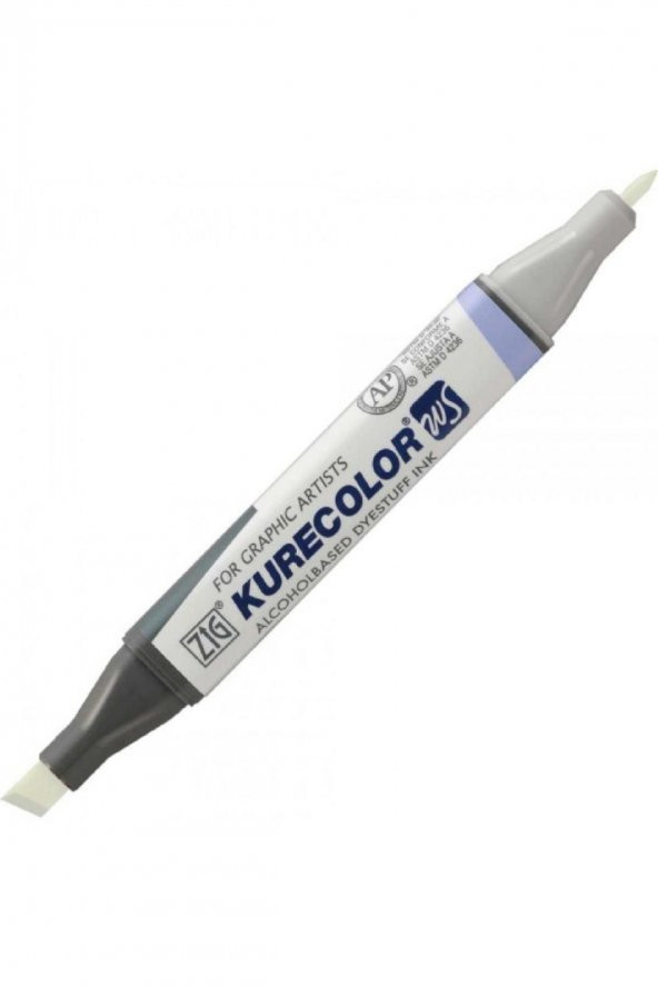 Zig Kurecolor Twin Marker S Kc-3000 Blender B01