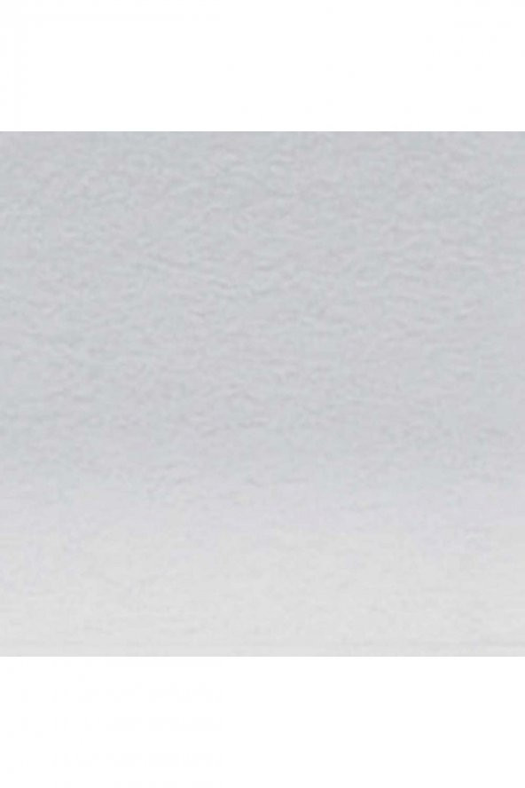 Derwent Graphic Pencil Dereceli Kalem 6H - 2