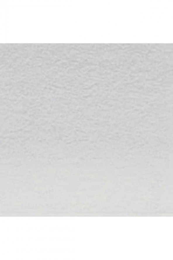 Derwent Graphic Pencil Dereceli Kalem 5H - 2